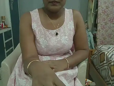 sexybaby3127 online show from April 15, 2026, 4:47 pm