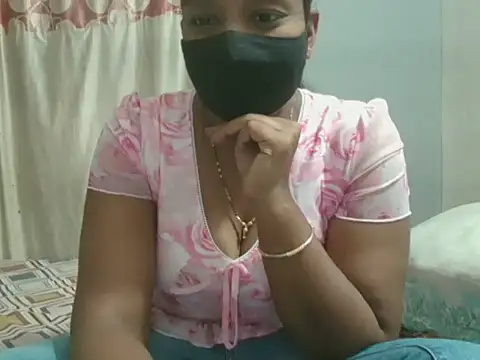 sexybaby3127 online show from July 26, 2026, 6:26 pm