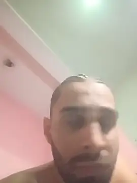 Snapshot of casal_atrevidoh chatting on March 27, 2026, 10:20 pm casal atrevidoh online show from March 27, 2026, 10:20 pm