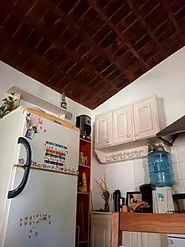 Snapshot of AmorSobra chatting on February 13, 2026, 1:18 pm AmorSobra online show from February 13, 2026, 1:18 pm