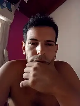 Snapshot of AmorSobra chatting on March 3, 2026, 5:08 pm AmorSobra online show from March 3, 2026, 5:08 pm