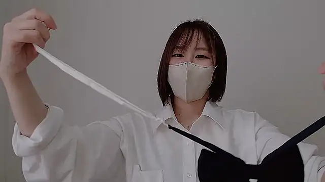 Snapshot of sakura_abc chatting on May 14, 2026, 11:55 pm sakura abc online show from May 14, 2026, 11:55 pm