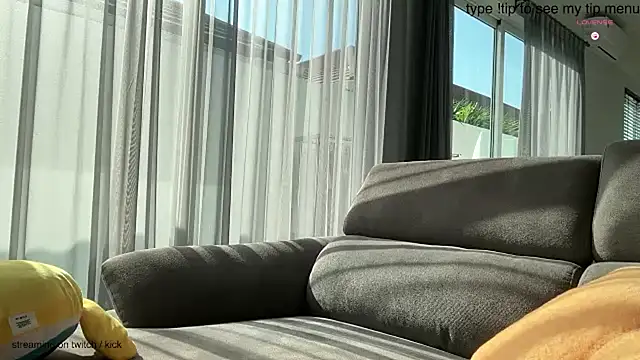 Snapshot of ammiasian chatting on February 21, 2026, 2:12 am ammiasian online show from February 21, 2026, 2:12 am