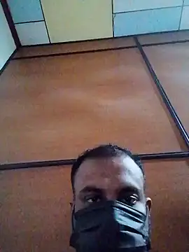 FlatBlackboard online show from February 25, 2026, 4:27 pm