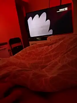 Snapshot of TBM590 chatting on February 7, 2026, 1:48 pm TBM590 online show from February 7, 2026, 1:48 pm