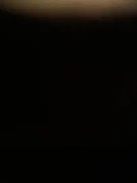 Snapshot of Sunali_Bendre chatting on June 7, 2026, 3:32 am Sunali Bendre online show from June 7, 2026, 3:32 am