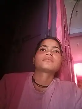 Snapshot of Sunali_Bendre chatting on July 18, 2026, 10:30 am Sunali Bendre online show from July 18, 2026, 10:30 am