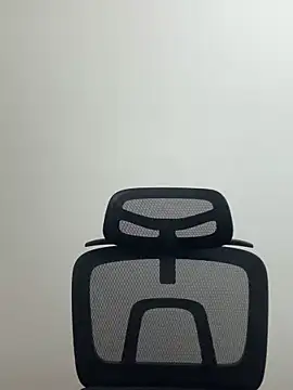 SM 004 online show from February 6, 2026, 10:40 am