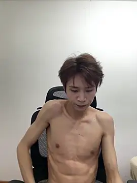 SM 004 online show from March 17, 2026, 12:52 pm