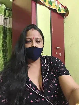 kashish bhabhi online show from July 28, 2026, 6:42 pm