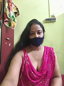 kashish bhabhi online show from July 28, 2026, 7:39 pm