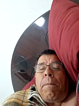 Snapshot of eros3442 chatting on February 9, 2026, 5:55 am eros3442 online show from February 9, 2026, 5:55 am