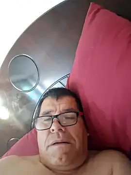 Snapshot of eros3442 chatting on February 28, 2026, 1:56 pm eros3442 online show from February 28, 2026, 1:56 pm