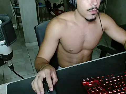 Snapshot of menoquarenta chatting on April 16, 2026, 11:29 pm menoquarenta online show from April 16, 2026, 11:29 pm