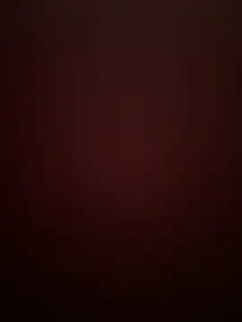 Snapshot of bebou_5555 chatting on April 16, 2026, 2:07 pm bebou 5555 online show from April 16, 2026, 2:07 pm