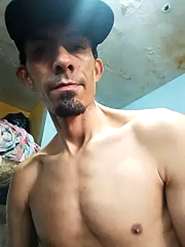 Snapshot of CHO8708 chatting on March 10, 2026, 2:55 pm CHO8708 online show from March 10, 2026, 2:55 pm