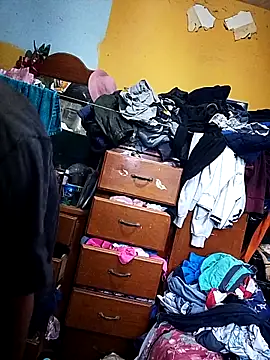 Snapshot of CHO8708 chatting on March 20, 2026, 11:53 pm CHO8708 online show from March 20, 2026, 11:53 pm