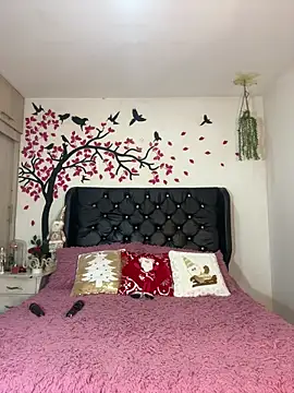 Snapshot of vicky_ney chatting on December 14, 2024, 11:12 pm vicky ney online show from December 14, 2024, 11:12 pm