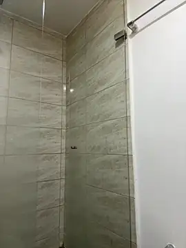 Snapshot of vicky_ney chatting on December 28, 2024, 4:08 am vicky ney online show from December 28, 2024, 4:08 am