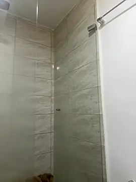 Snapshot of vicky_ney chatting on January 22, 2025, 10:05 pm vicky ney online show from January 22, 2025, 10:05 pm