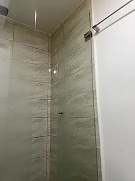 Snapshot of vicky_ney chatting on February 5, 2025, 1:26 am vicky ney online show from February 5, 2025, 1:26 am