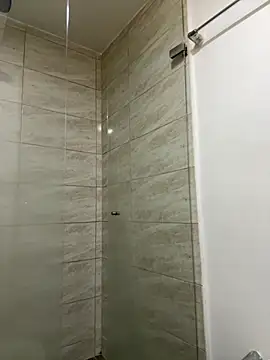 Snapshot of vicky_ney chatting on March 8, 2025, 12:22 am vicky ney online show from March 8, 2025, 12:22 am