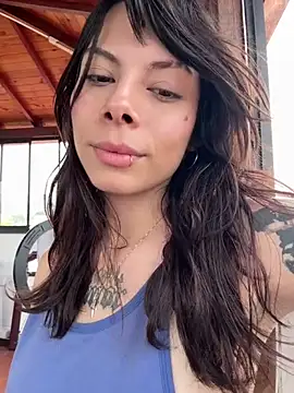 Isalove99 online show from March 31, 2026, 4:51 pm