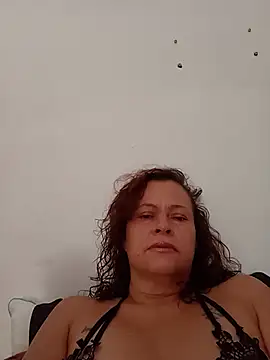 Lilibhet online show from June 27, 2026, 2:01 pm