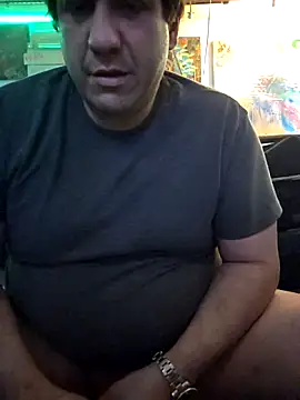 Snapshot of ctguybj chatting on May 18, 2026, 7:36 am ctguybj online show from May 18, 2026, 7:36 am