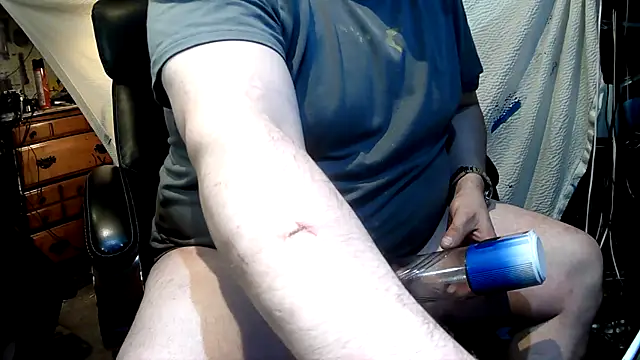 Snapshot of ctguybj chatting on May 27, 2026, 1:57 am ctguybj online show from May 27, 2026, 1:57 am