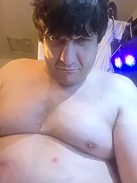 Snapshot of ctguybj chatting on May 27, 2026, 2:25 pm ctguybj online show from May 27, 2026, 2:25 pm