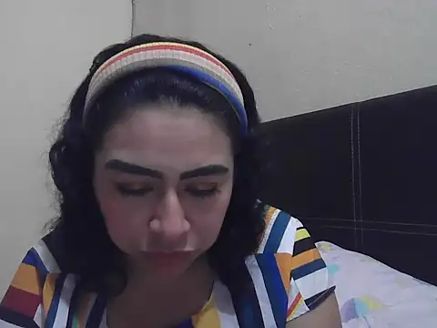 DalilahMx online show from February 11, 2026, 7:19 pm