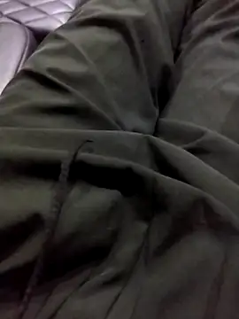 sudip999999 online show from March 12, 2026, 4:18 am