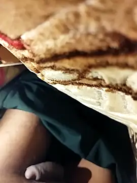 sudip999999 online show from April 2, 2026, 8:28 pm