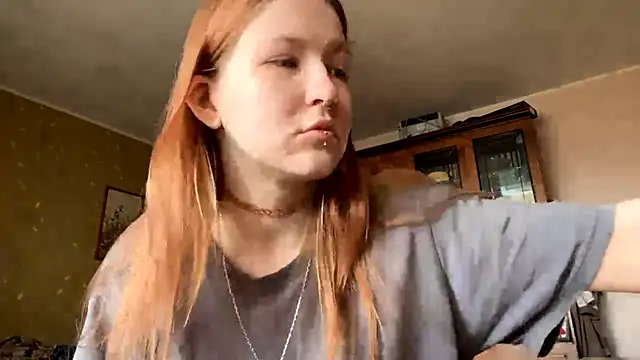 LaureenVielma online show from March 27, 2026, 8:20 am