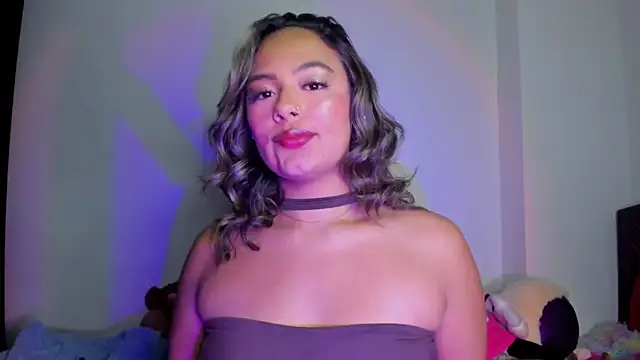 Kylievoos online show from February 27, 2026, 1:38 am