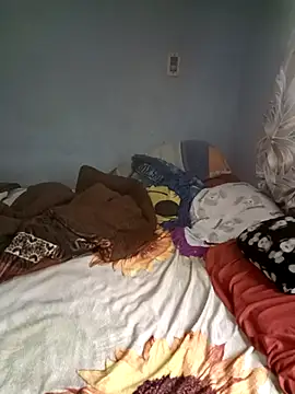 Snapshot of neyo55 chatting on February 10, 2026, 8:35 pm neyo55 online show from February 10, 2026, 8:35 pm