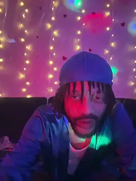 magic man1085 online show from March 5, 2026, 4:30 am