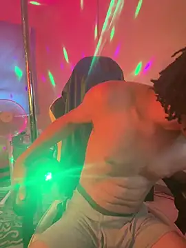 magic man1085 online show from March 15, 2026, 9:54 pm