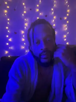 magic man1085 online show from April 15, 2026, 3:24 am