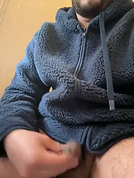 latinocalientehot online show from February 25, 2026, 2:59 pm