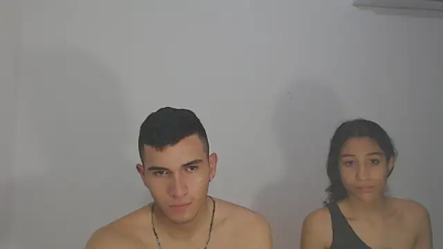 the skinny one online show from April 17, 2026, 12:08 pm