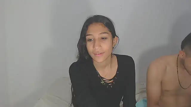 the skinny one online show from June 4, 2026, 12:55 pm