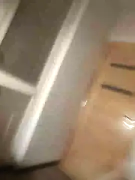 Snapshot of amebaameba chatting on February 23, 2026, 6:49 pm amebaameba online show from February 23, 2026, 6:49 pm