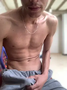 Spoo69 online show from April 18, 2026, 8:51 am