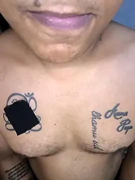 silkboy69 online show from March 19, 2026, 10:58 pm