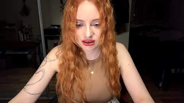 Snapshot of HeilyJeily chatting on February 24, 2026, 5:11 pm HeilyJeily online show from February 24, 2026, 5:11 pm