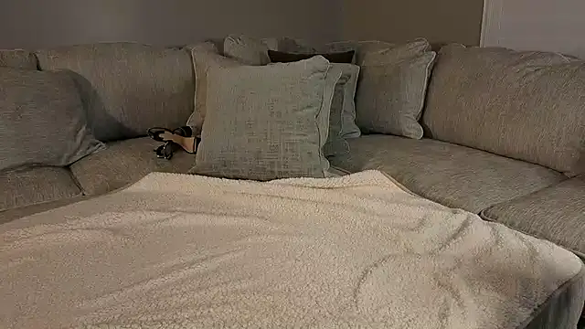 Snapshot of Hot_Wife_Amber chatting on February 3, 2026, 6:11 am Hot Wife Amber online show from February 3, 2026, 6:11 am