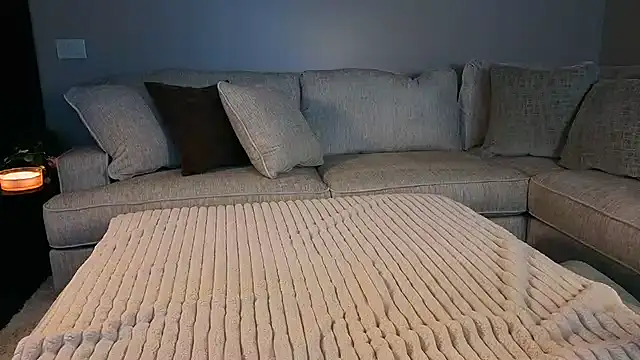 Snapshot of Hot_Wife_Amber chatting on February 5, 2026, 3:00 am Hot Wife Amber online show from February 5, 2026, 3:00 am