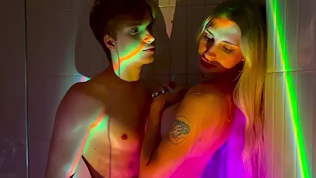 twl8vibe online show from February 22, 2026, 6:28 pm